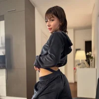 LunaFable's Profile Pic