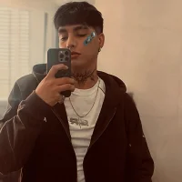 Aroon_coox