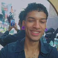 Stive_Mason's Profile Pic