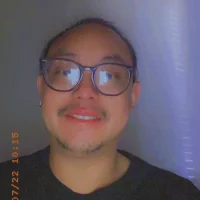 urfavweggroll's Profile Pic