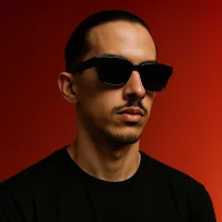 ahhhhhmmmmedx23 Adlı Modelin Avatarı