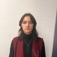 LynEden's Profile Pic