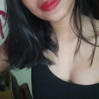 Kakay25s profilbillede