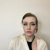 RubyWelch 的个人资料图片