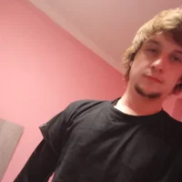 renkyky23s profilbillede