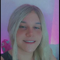 Sophia24cm