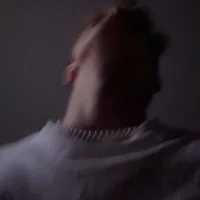 Kxwaii15