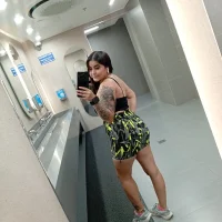 Danna_Devil_ Avatar-Bild