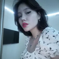 UdeleBanford Poză de profil