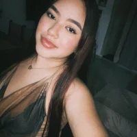 Foto do perfil de Amber_riot