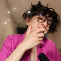 AlexSunx Avatarfoto