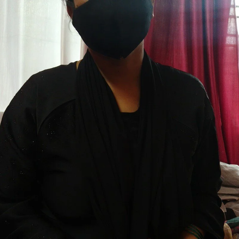 baby_ji69 profile photo