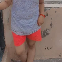 Tena-18's Profile Pic