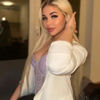 caramell_angels profilbillede