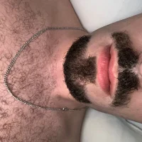 PervBoyLx's Profile Pic
