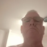 Graeme