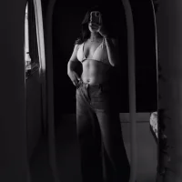 Sonababy__ avatarbilde
