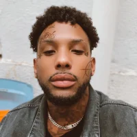 gonzi96's Profile Pic