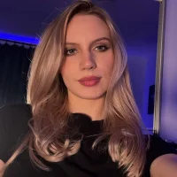Becca_Noir