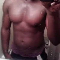 darkblackcock's Profile Pic