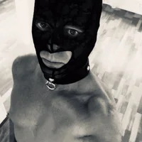 Smark2001 Avatarbild