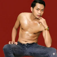 Gambar Profil Asian_Daniel