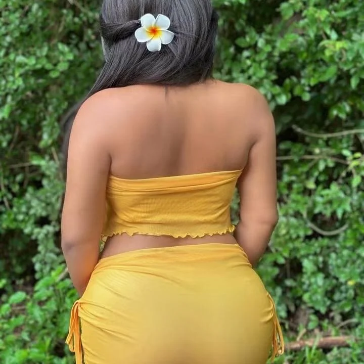 Suger_baby01 profile photo