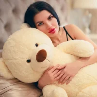MilaLoona's Avatar Photo