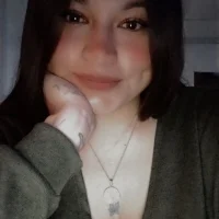 Pexexita's Profile Pic