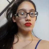 noir_2015s profilbillede