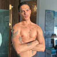 NateBeFit