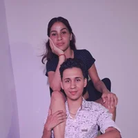 Zoe_axellxxx's Avatar Pic