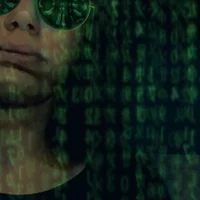 acaris's Profile Pic