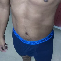 nitin01raj01nk Immagine Avatar