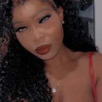 Профилна снимка на TheMissGorgeous