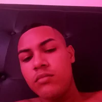 saidM10 Poză de profil