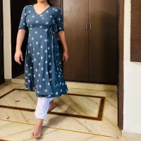 รูปอวาตาร์ของ hotdoll4u123