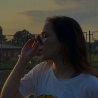 JoyceWiIsons profilbillede