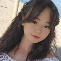 KateeKim's Profile Pic