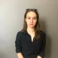 ValeryStill's Profile Pic