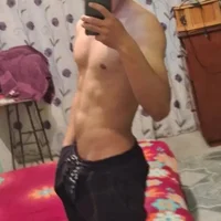 Снимка на аватара на Ferlobghj