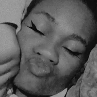 Gambar Profil SensualCreampie