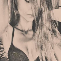 New_Bad_Bunny – avatarbillede