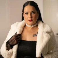 skarlethbelluci's Avatar Photo