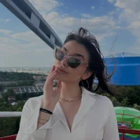 ErlineCasts profilbillede