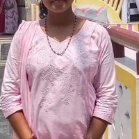your-candy-cam's Profile Pic