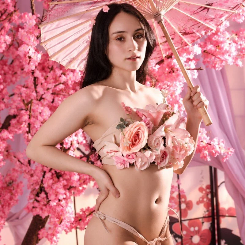 AnnieLamberth_ Stripchat profile image