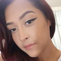 online-models5's Profile Pic