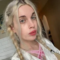 Awatar – carmen_crybaby