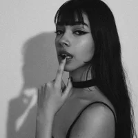 LaurenttHills' Avatar Photo